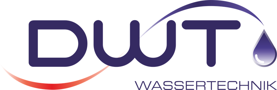 DWT Wassertechnik